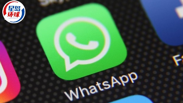 WhatsApp拟加入广告和付费订阅功能 WhatsApp拟加入广告和付费订阅功能