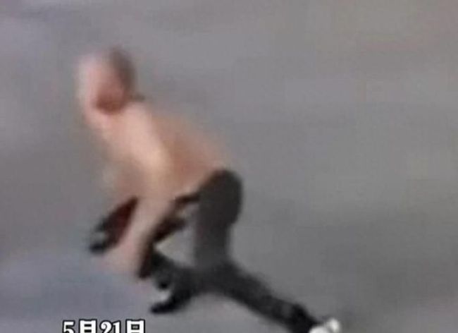 ӵַ񲽫СŮӳק