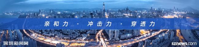女子酒后将狗从21楼扔下获刑