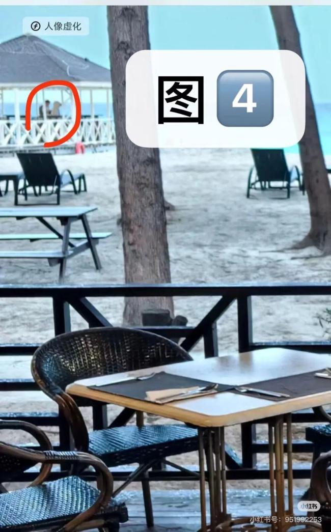 马来西亚失联游客家属已回国