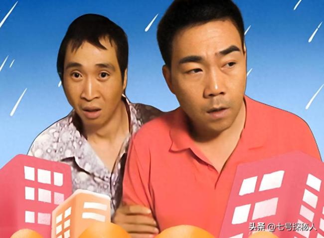 杨议宣布自立门户