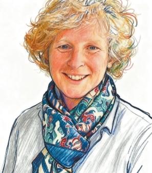 铭记历史，夯实和平与团结的基石（国际论坛）