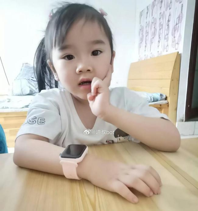 宁波妇儿医院又遭一父亲举报