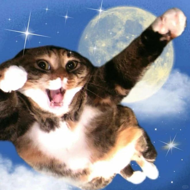 轻松一刻：领导让你春节加班并给9W，你会怎么回？