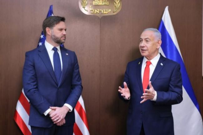 孙玉良：哈马斯的未来成国际焦点