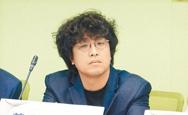 蓝营痛批赖清德当局：绿能你不能