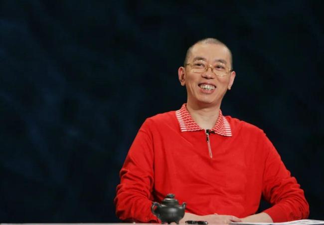 交了100多个男性朋友的史玉柱,又被坑上了热搜……