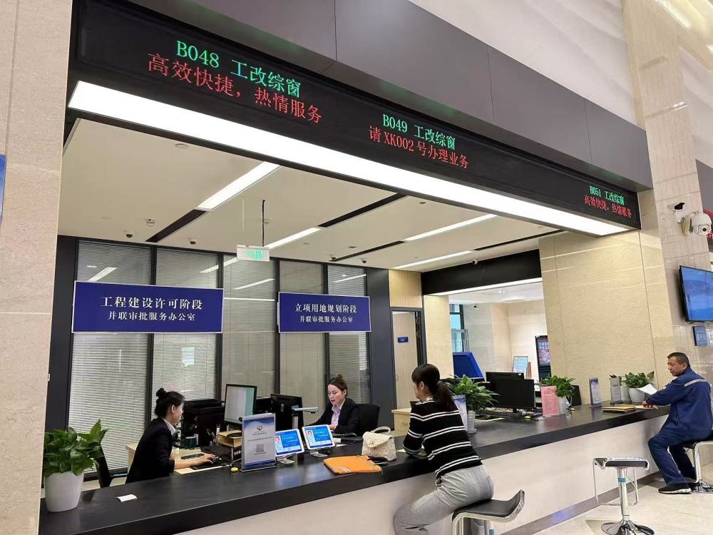 温暖舒心 温度刚好——新疆数字政府建设成果观察 温暖舒心 温度刚好——新疆数字政府建设成果观察