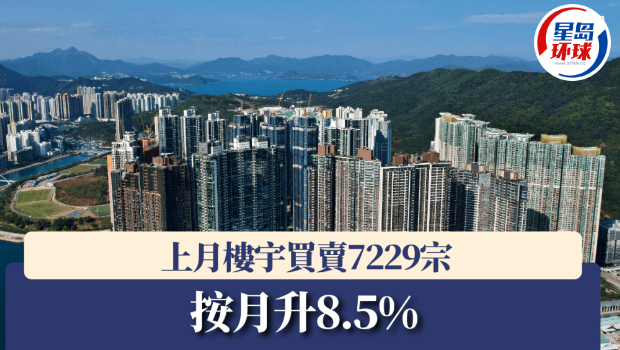 楼宇 楼宇