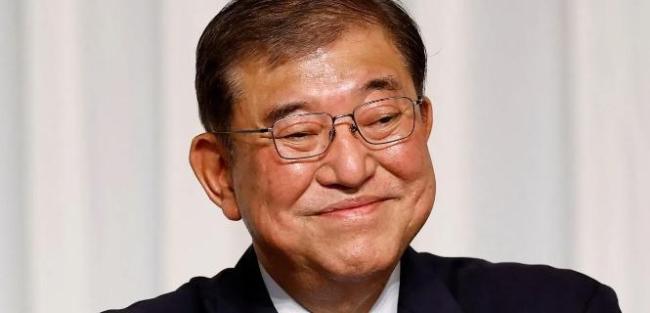日本首相大选面临“五方大战”