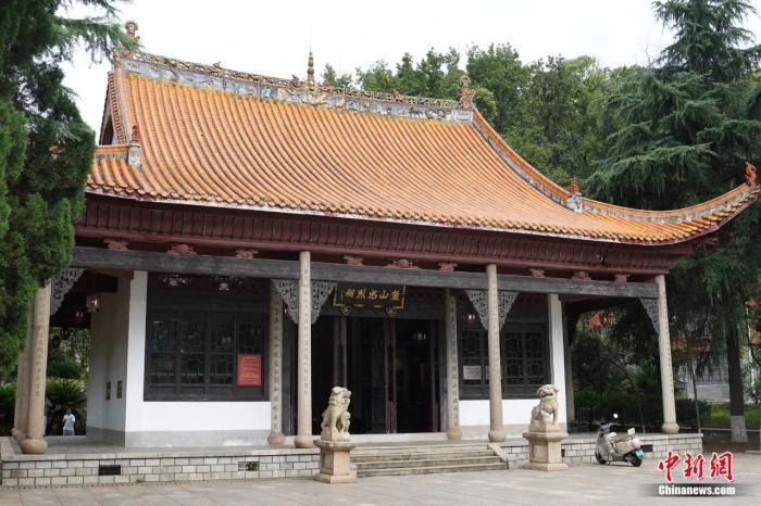 抗日战争期间,为何在长沙爆发了四次会战?