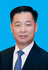 0ff23dc4-cf87-4624-888d-892c3a257123.png