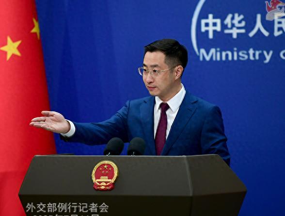 中方表态尼泊尔政局发生变化 呼吁恢复稳定