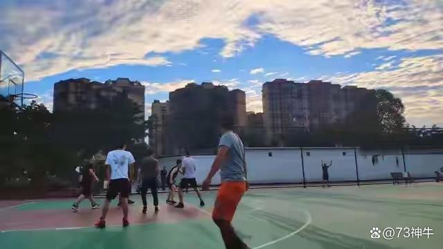 “男怕夏至,女怕冬至” 啥意思?夏至养生要点