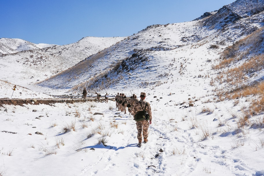 侯̴ѧ³ľУ֯µѧҰѧ