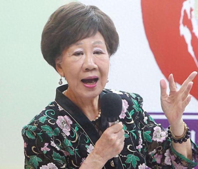 民进党发动“大罢免”撕裂社会挨批