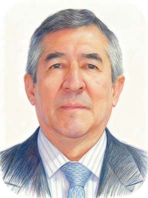 共同构建开放融通的亚太合作格局(国际论坛)