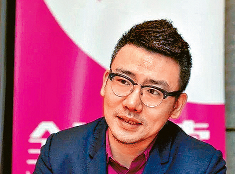“唯品会”副总裁冯佳路被警方调查。