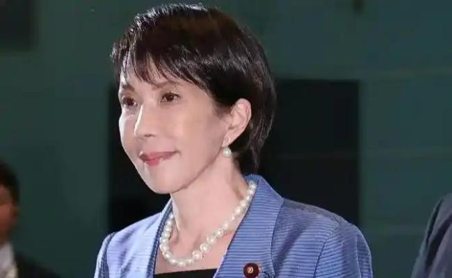 高市国会狡辩遭“嘘”