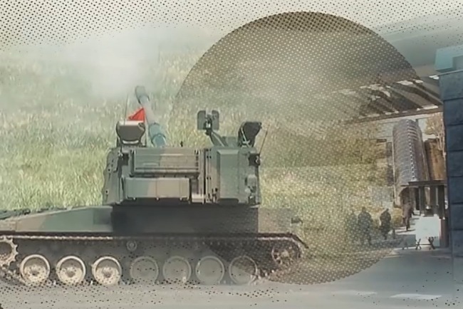 日本欲部署中程导弹 专家：解放军应对方法特别多