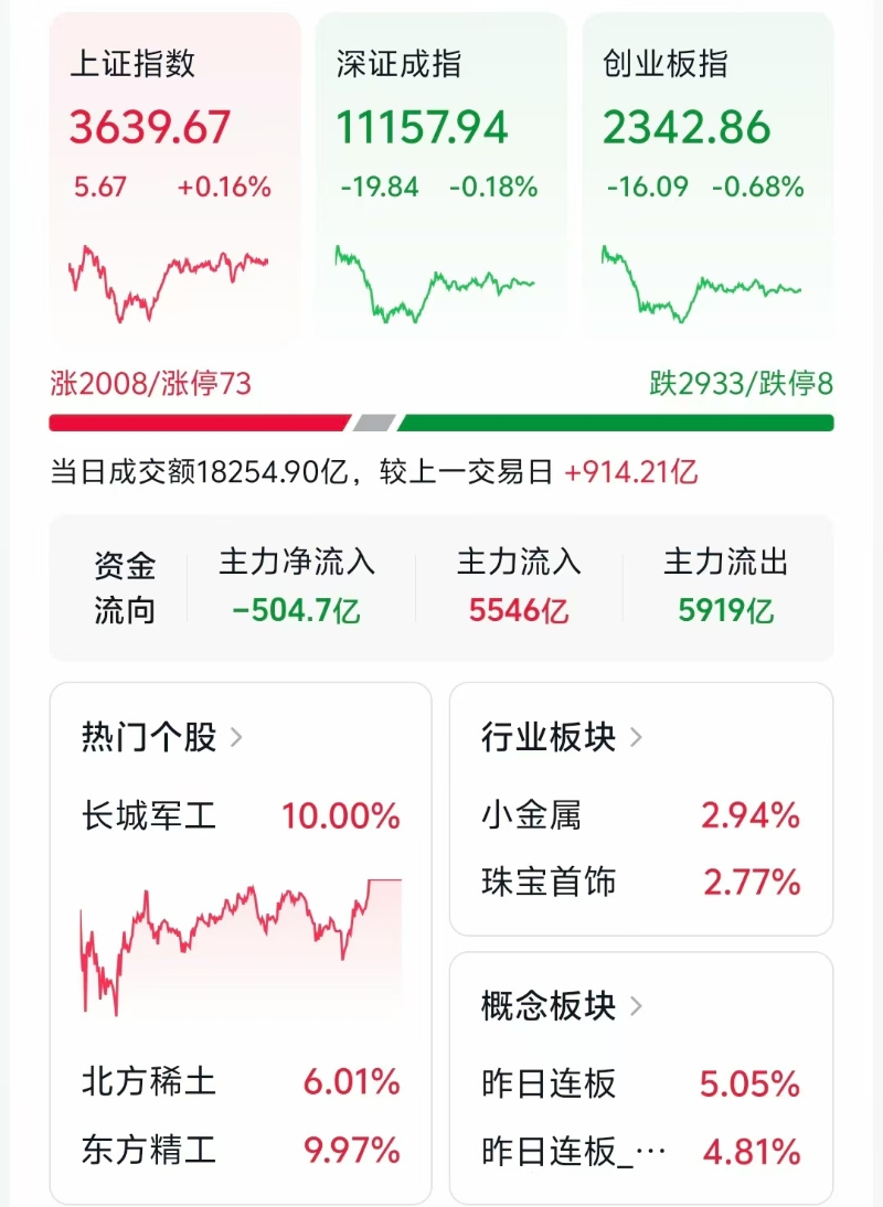 微信图片_2025-08-07_152003_701