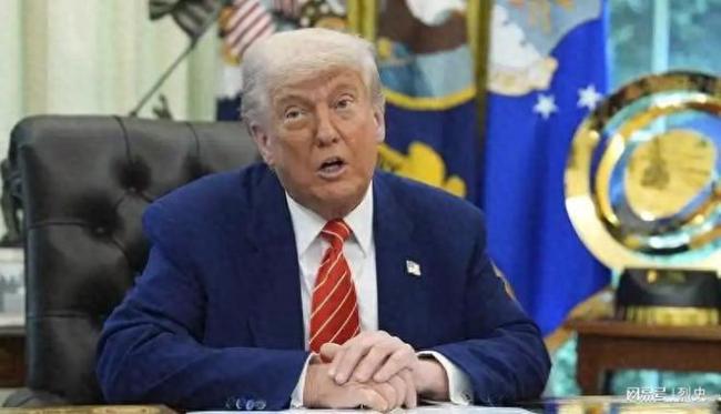 学者：留给基辅的时间不多了