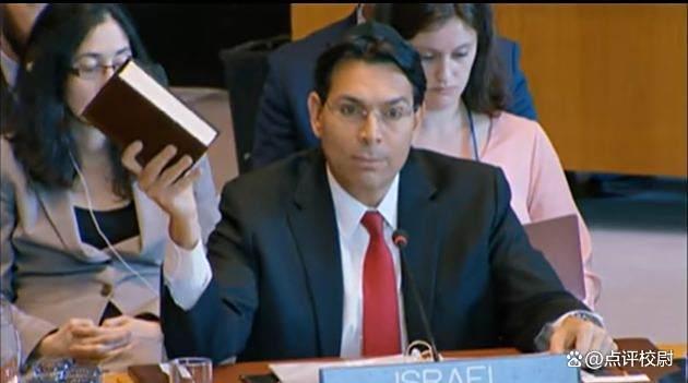 加沙能实现长期和平吗