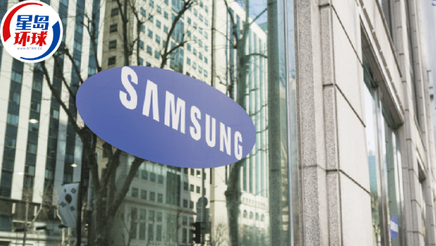 Samsungֻ