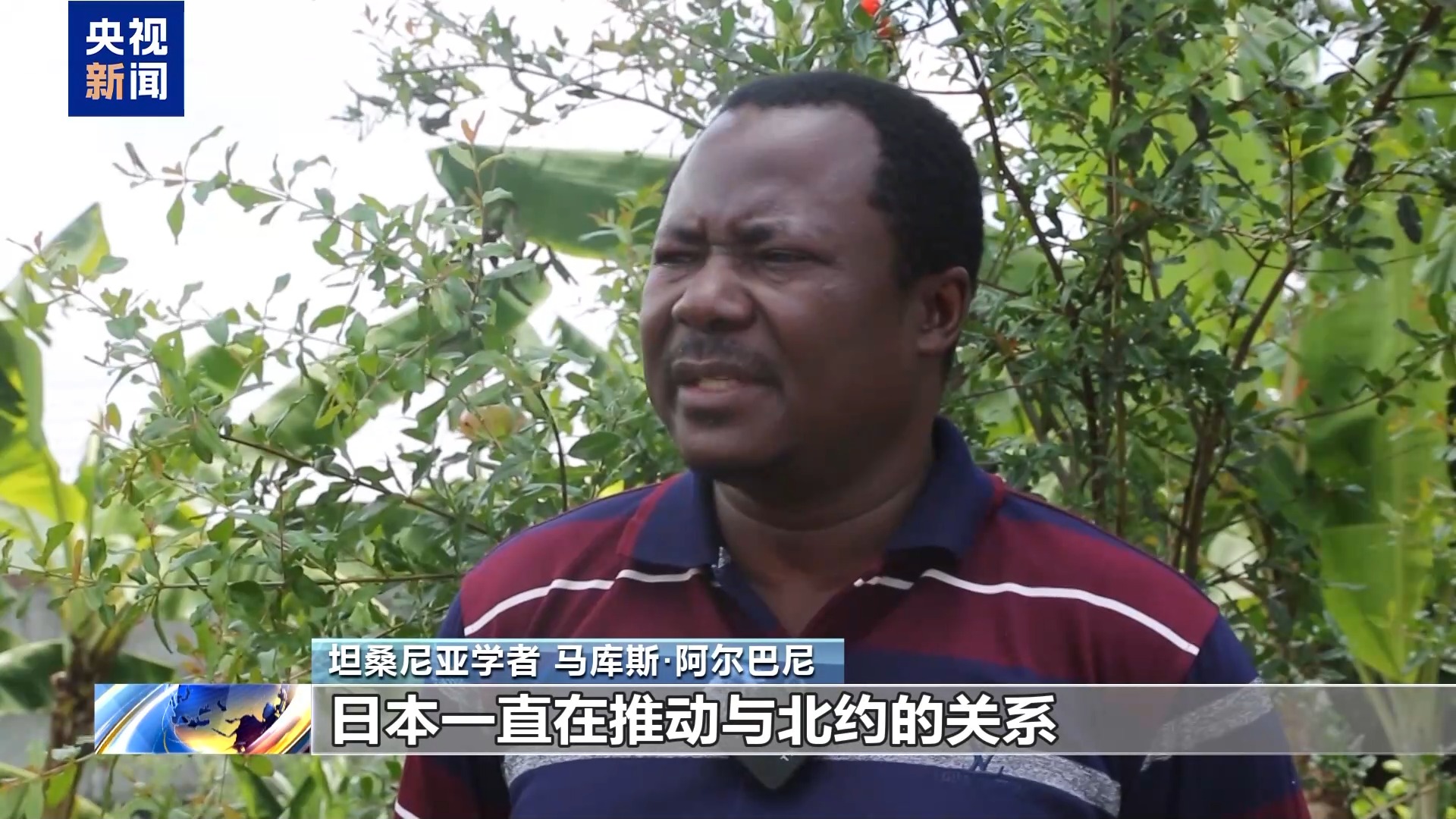 多国人士：高市错误言论挑衅国际正义 危害深重