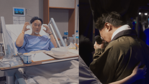 陈奕迅 陈奕迅