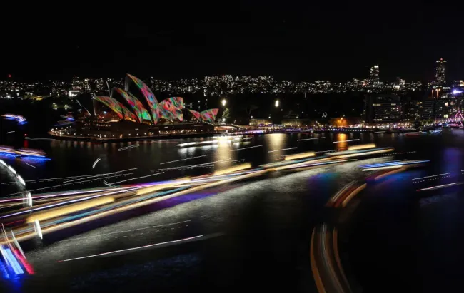 澳警方查获数千段儿童遭性侵视频