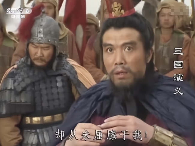 演员邓晓光去世 曾出演《水浒》花荣 敬业精神令人敬佩