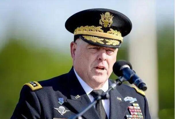 美航母技术被中国反超了吗