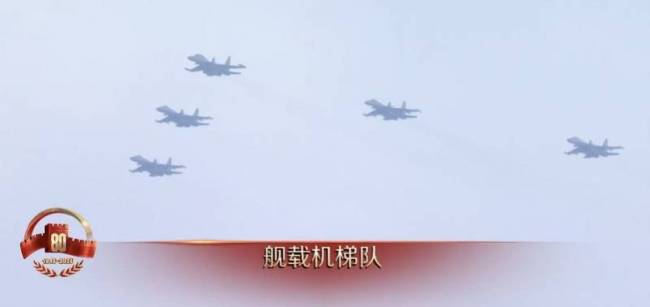 歼-35与歼-35A两款战机各有何特点