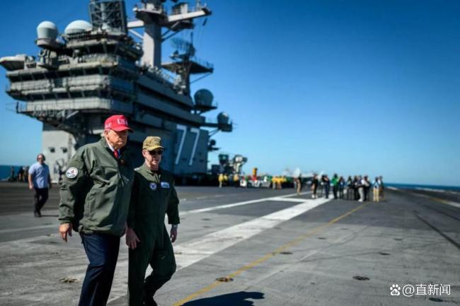 美第6代隐身战斗机再生变数