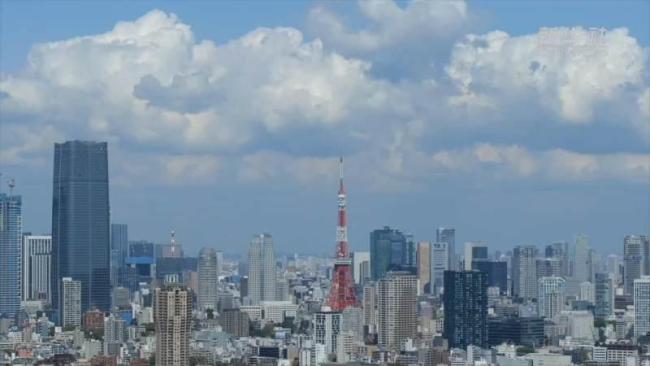 高市早苗的邪路救不了日本经济