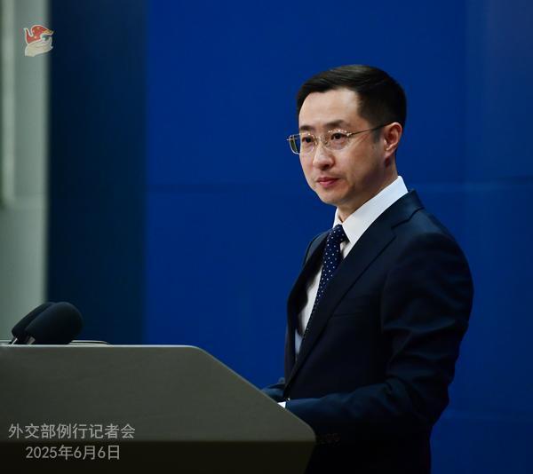民进党当局利用所谓邦交国搞政治操弄是自欺欺人
