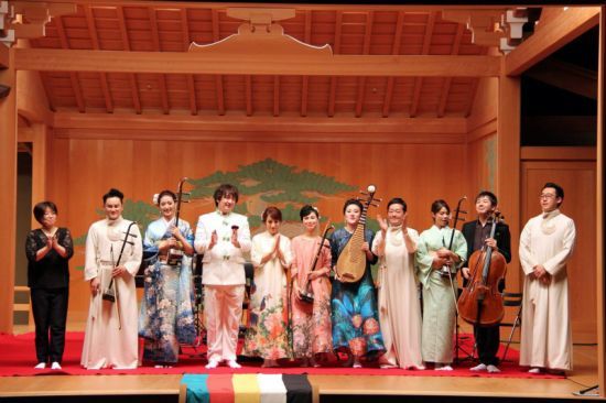 日本农林水产大臣言论惹众怒