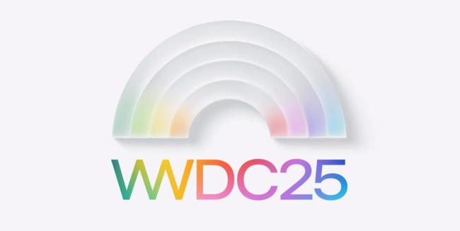ƻWWDC25ʱ