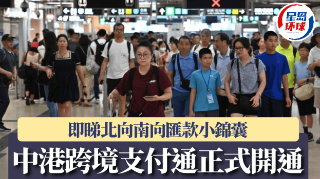 支付 支付