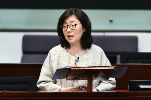 甯汉豪 甯汉豪