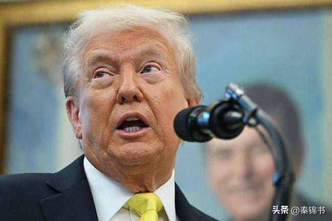 评论员：中俄粉碎日军事野心 联合反制日本核武计划