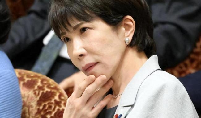 日政界人士称首相在反省涉台发言问题 引发国内外广泛关注