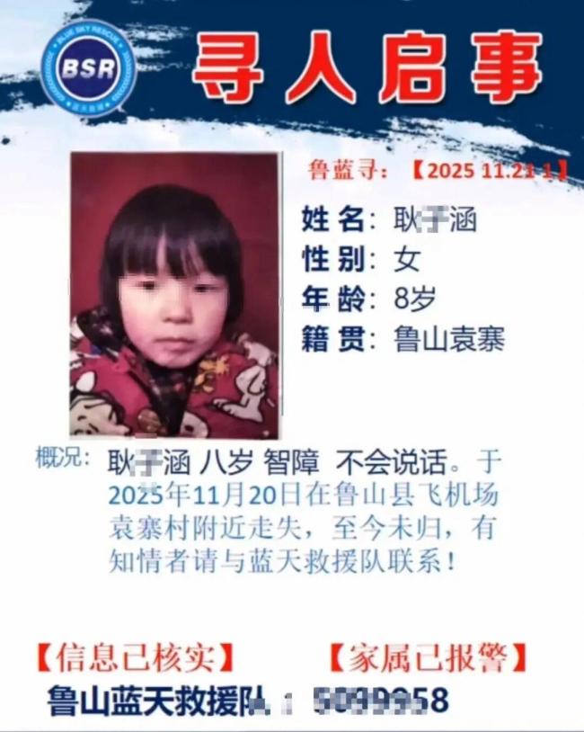 河南8岁女童化粪池遇难