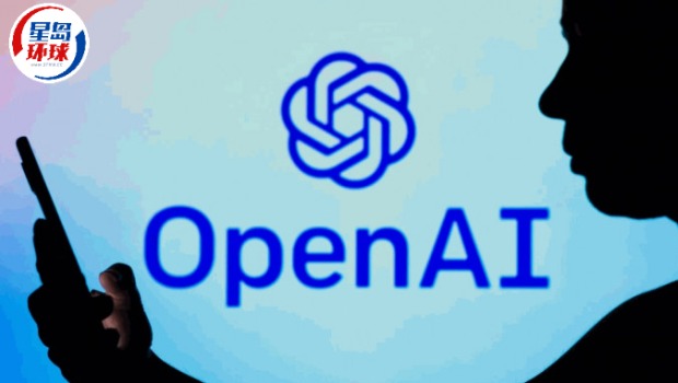 OpenAI OpenAI