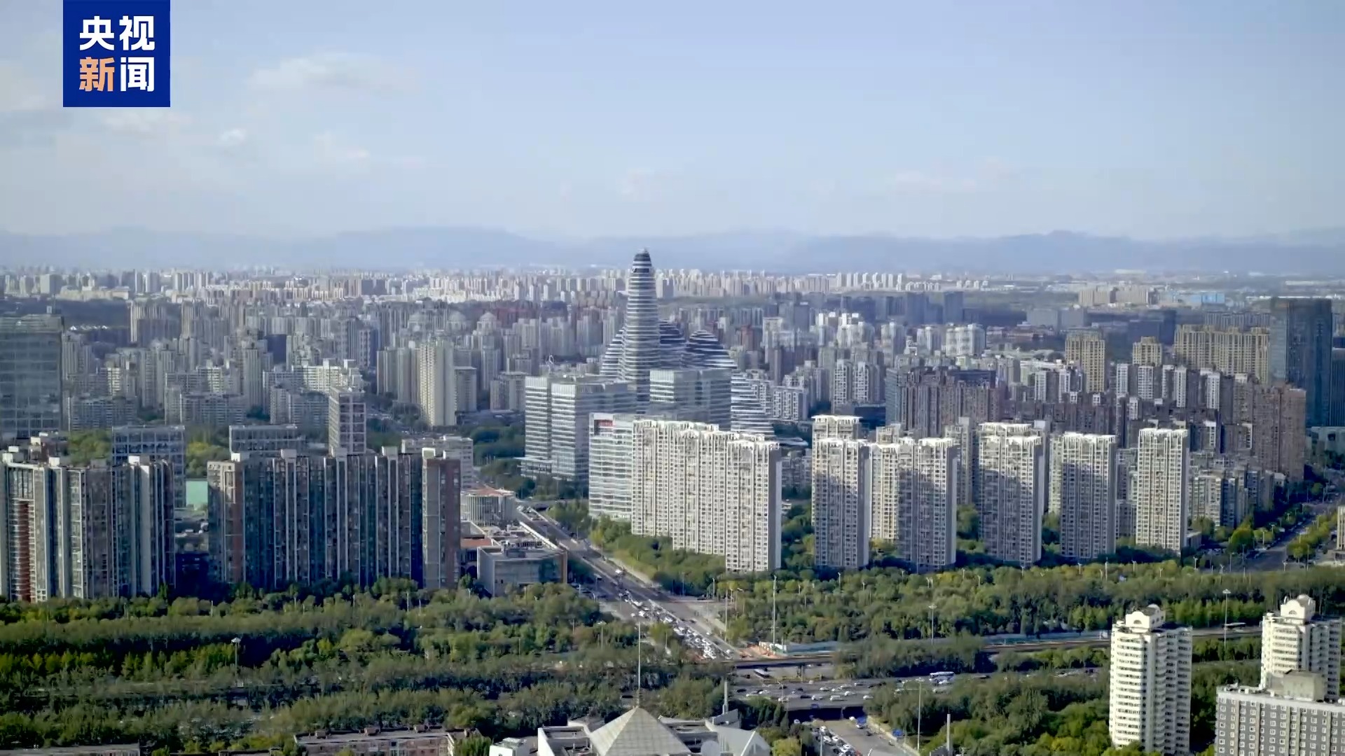 世界看两会丨多国媒体聚焦中国在科技创新领域的发展规划