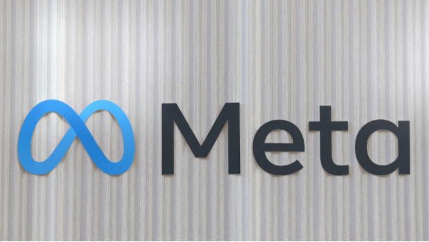 Meta据报进军人形机械人领域