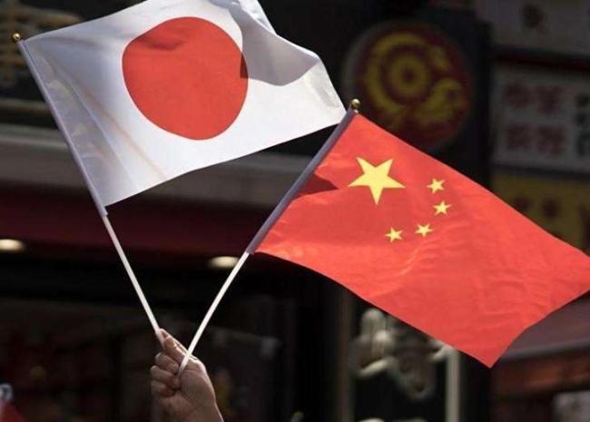 中方摆出铁证，高市早苗后悔也晚了，就连日本人也要她必须辞职