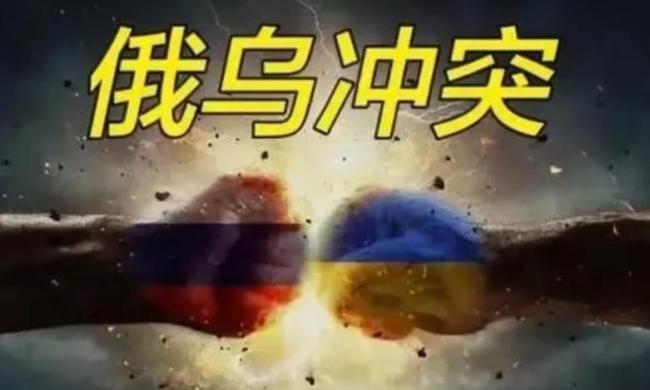 美国制裁俄罗斯 喊疼的咋是印度