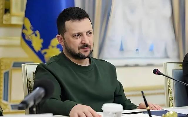 οΪж绤